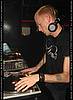 Smartbar 6-13-2004 0019.JPG